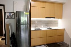 Rangoon 88 (D8), Apartment #638506781